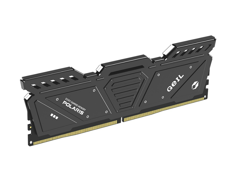 03_polaris_900x675a