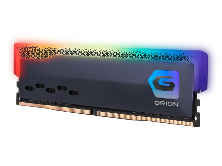 04_orion_rgb_900x675a