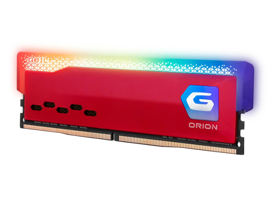 04_orion_rgb_900x675b