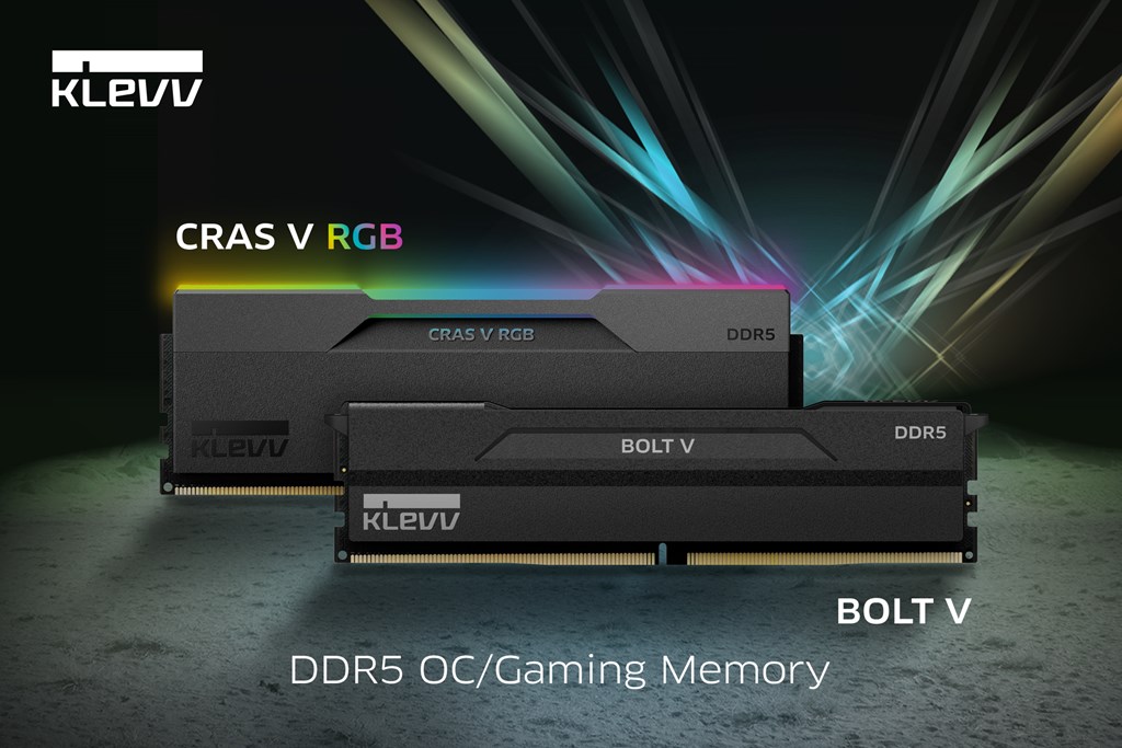 CRAS_V_RGB_02