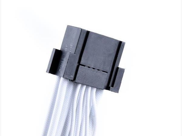 DIR-L16A_600x450c