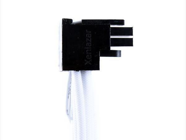DIR-L16A_600x450e