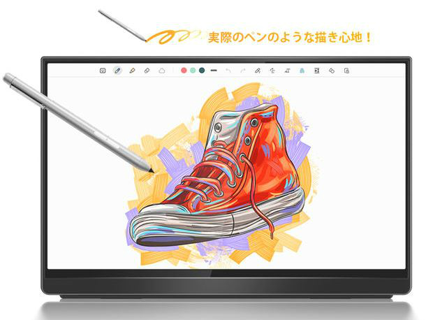 O133DSL_610x458c