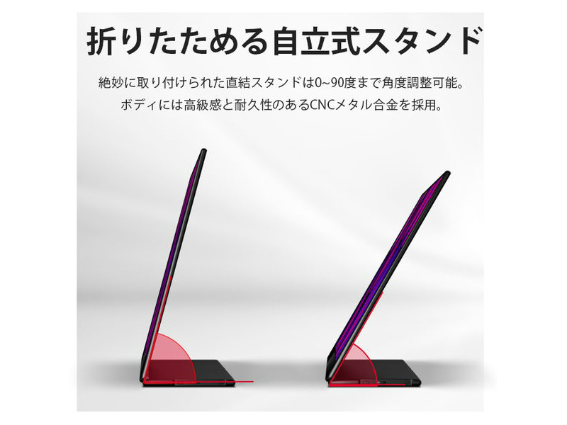 O133DSL_800x600c
