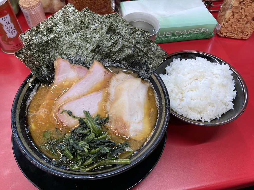 akbgohan230427_03