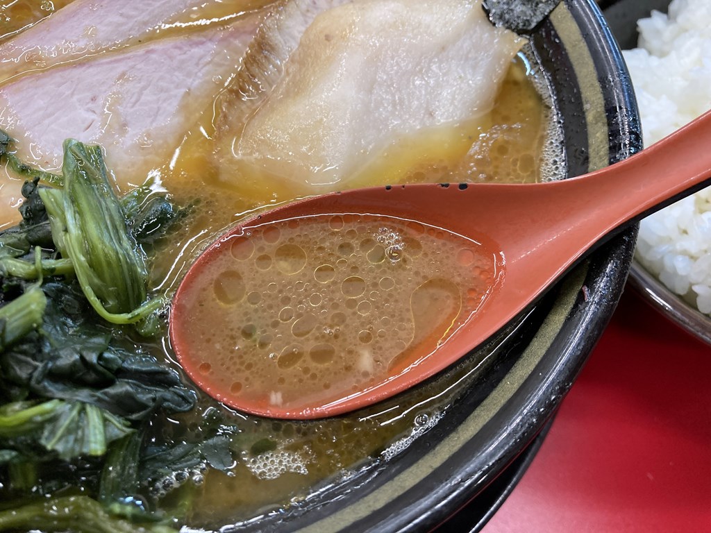 akbgohan230427_04