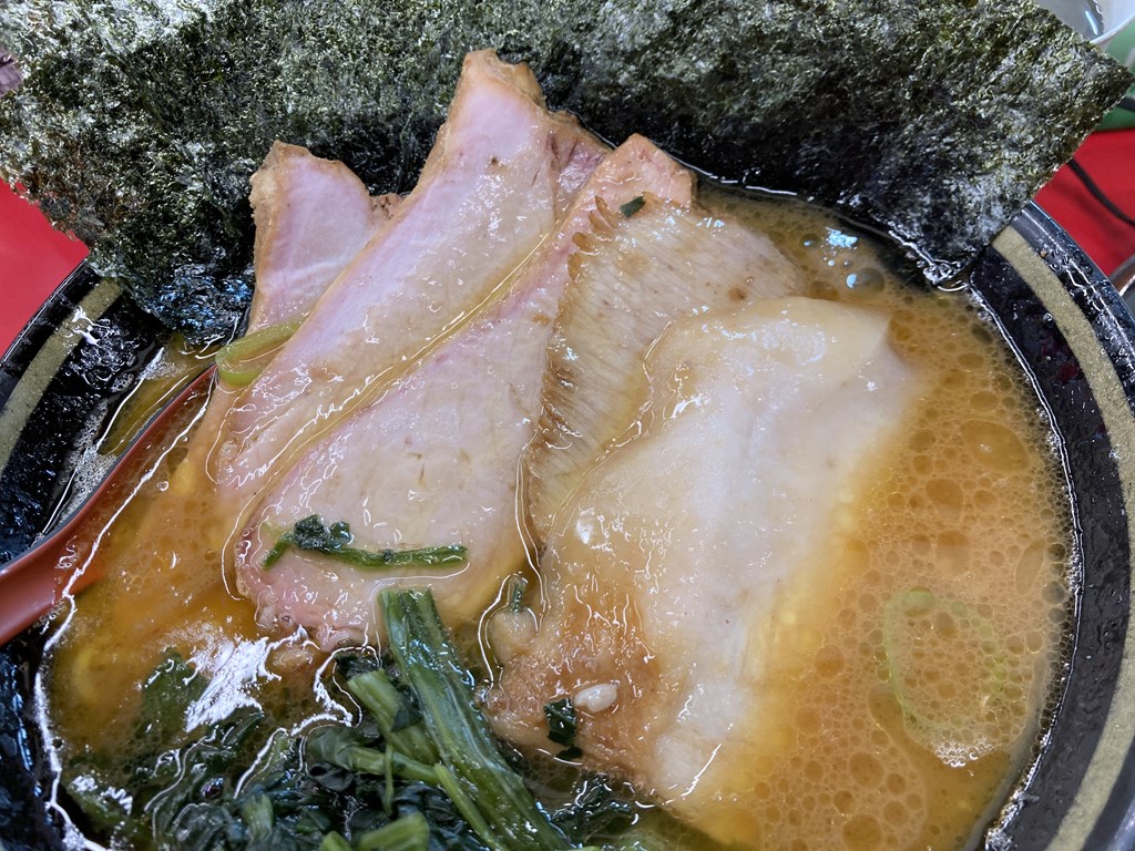 akbgohan230427_06