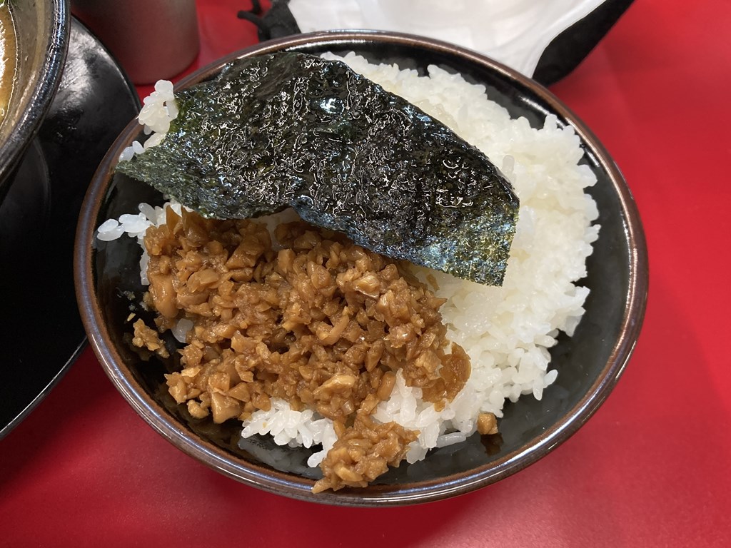 akbgohan230427_07