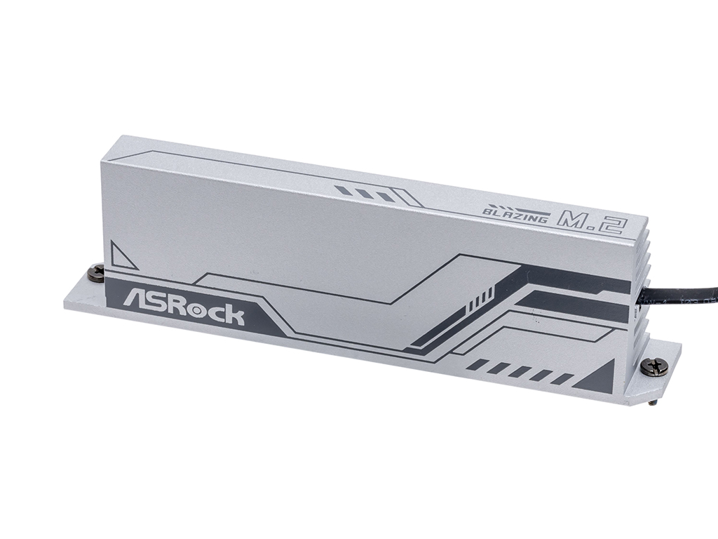 crucial_t700_39