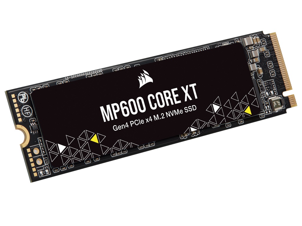 mp600_core_xt_1024x768a
