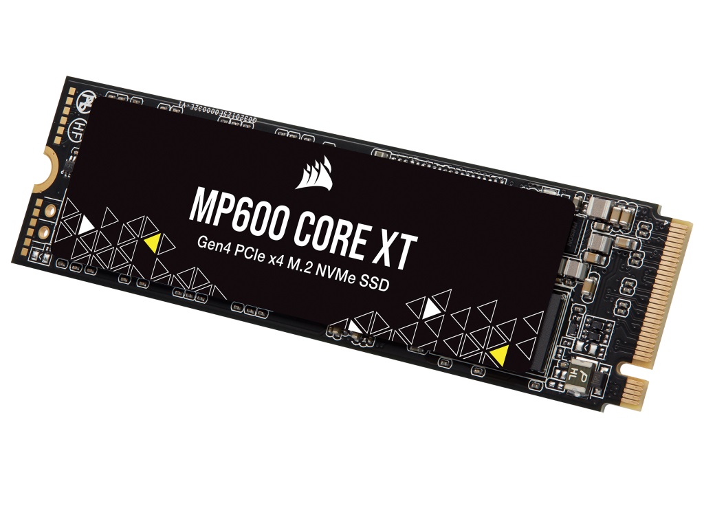 mp600_core_xt_1024x768b