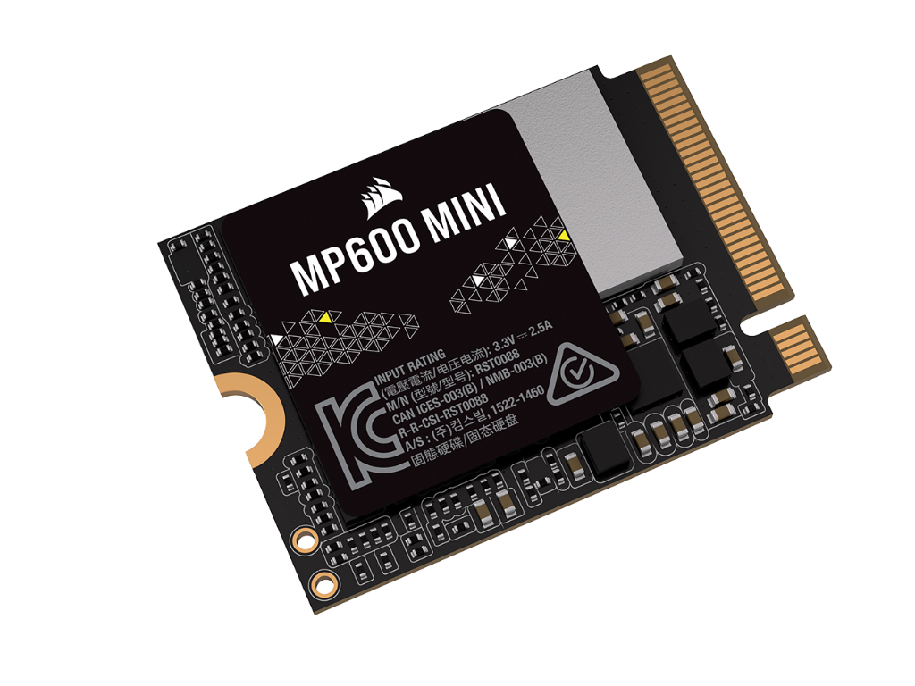 mp600_mini_1024x768c