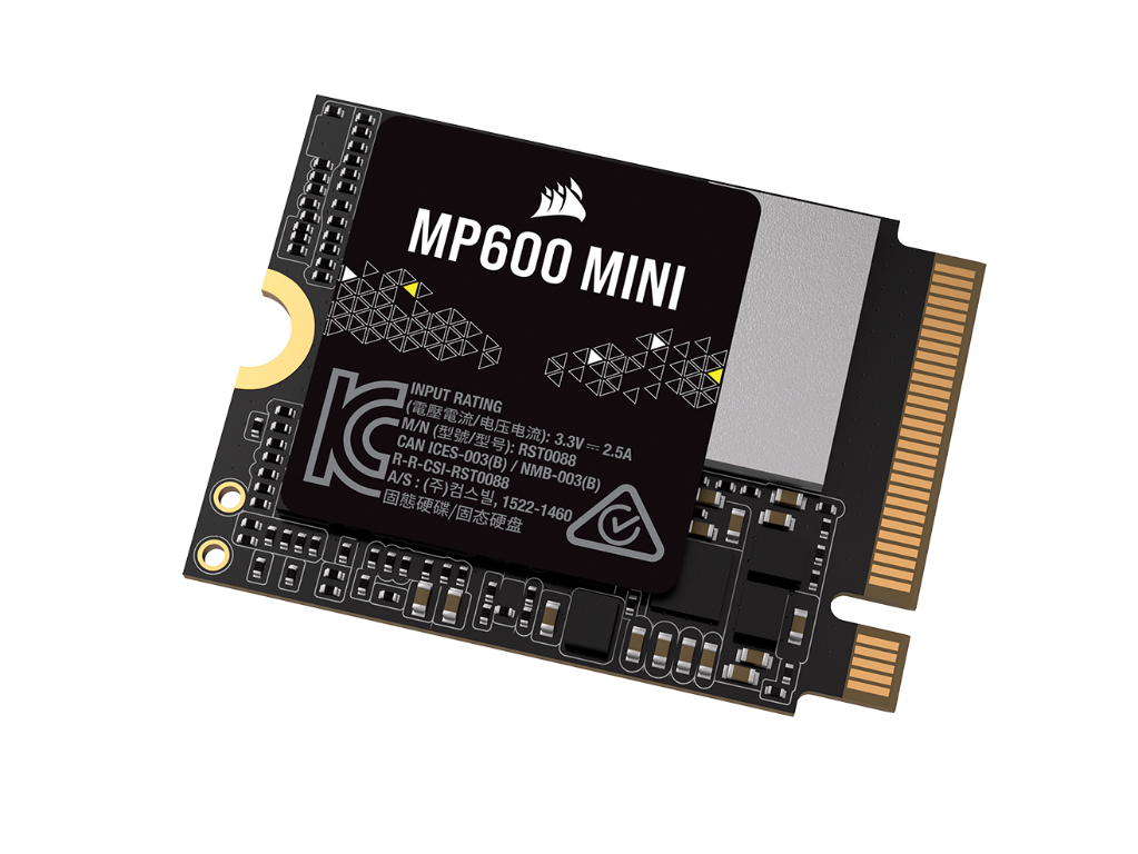 mp600_mini_1024x768d