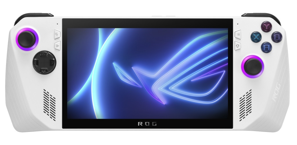 rog_ally_1024x500c