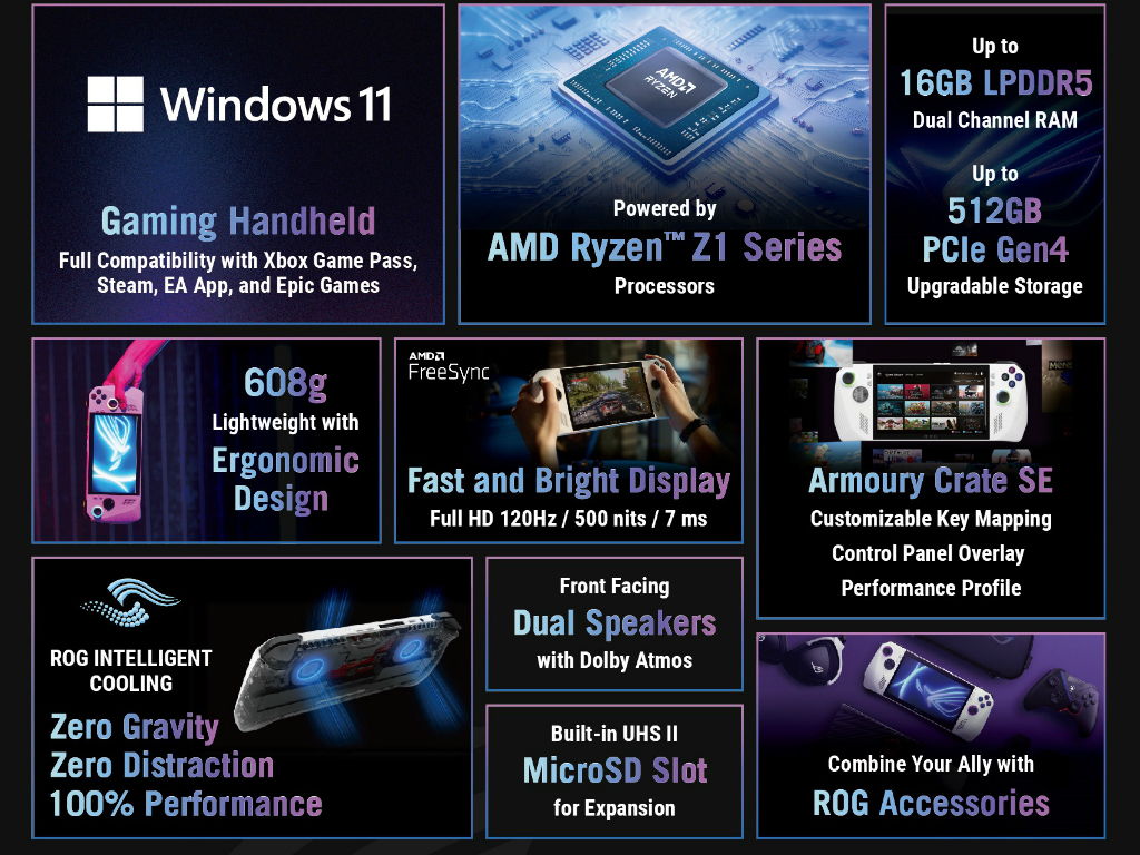 rog_ally_1024x768d