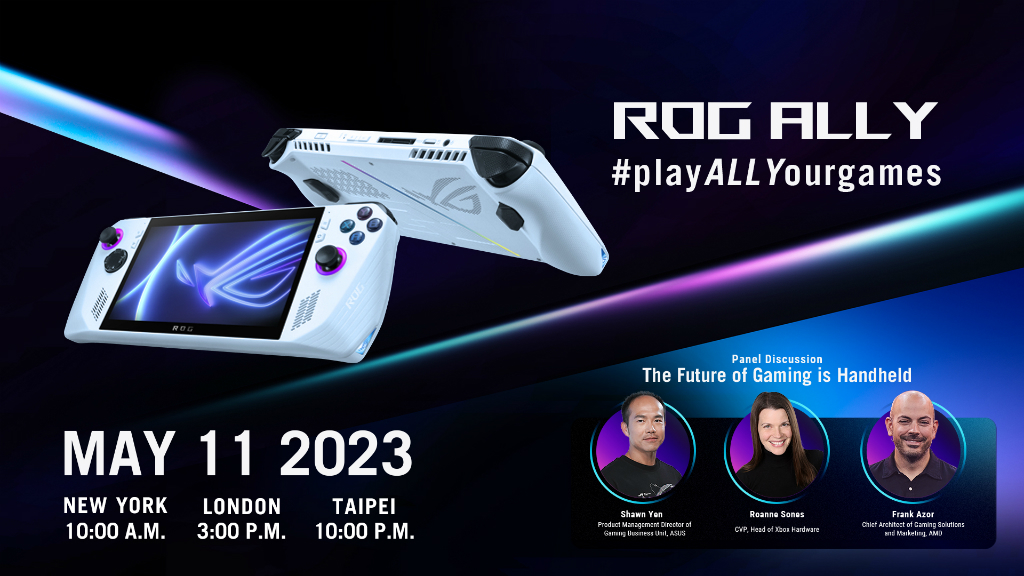 rog_ally_1024x768e