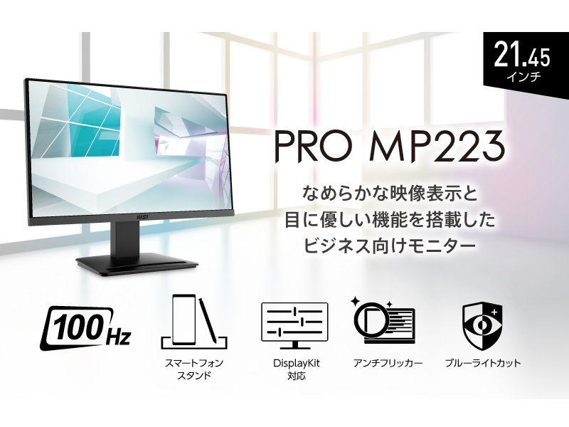 MP223_1024x768b