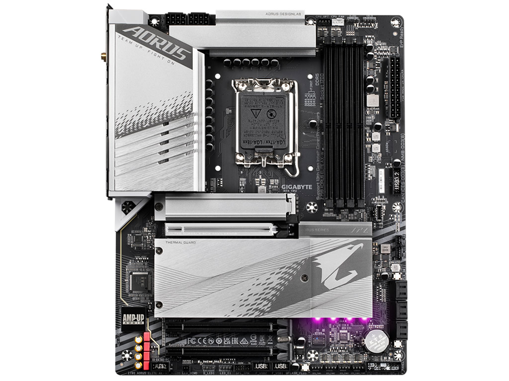 Z790_AORUS_ELITE AX-W_01