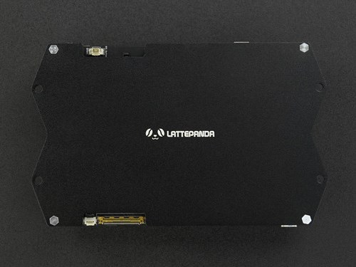 lattepanda_sigma_500x375c