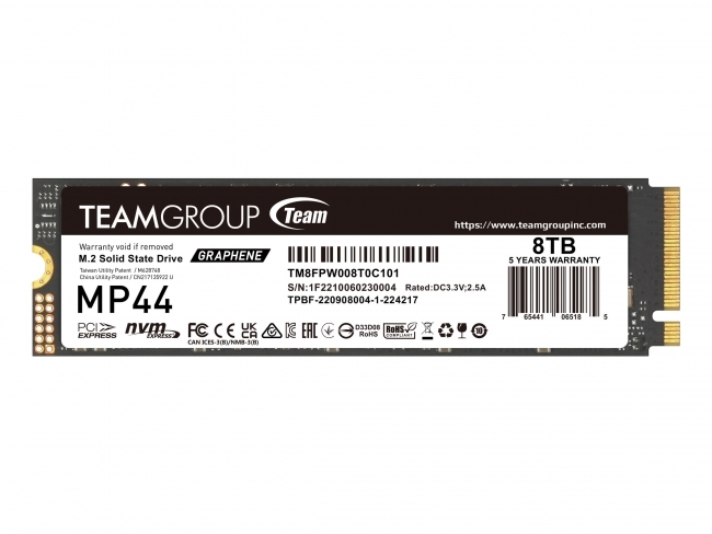 mp44_650x488a