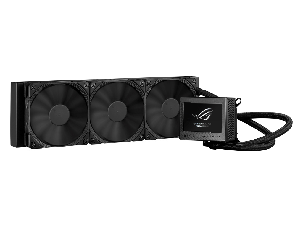 rog_ryujin_iii_360_1024x768d