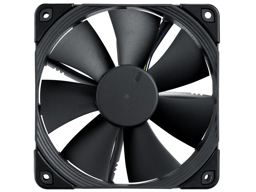 rog_ryujin_iii_360_1024x768e