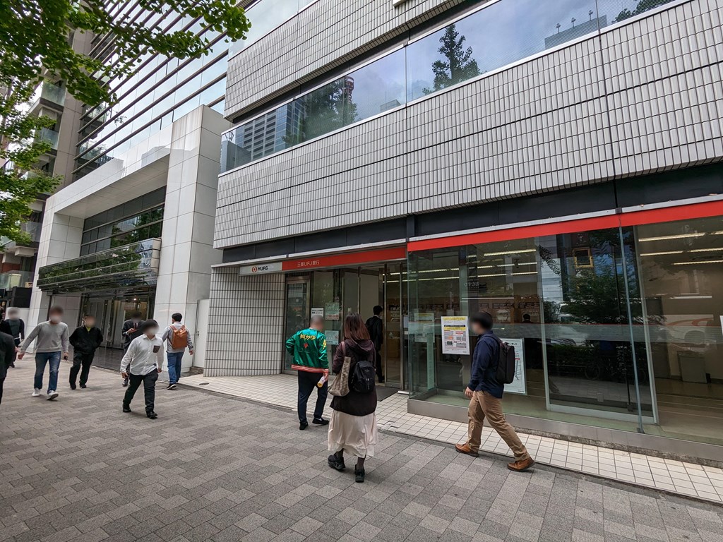 ufj_suehiro_06
