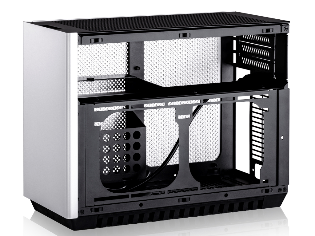 c4sfx_a_1024x768e