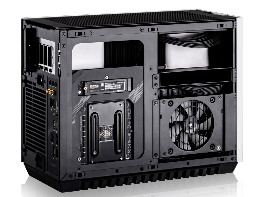 c4sfx_a_1024x768g