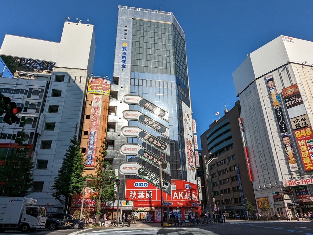 gigo_akihabara2_04