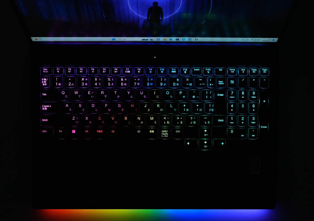 Legion_Pro_7i_Gen_8_07