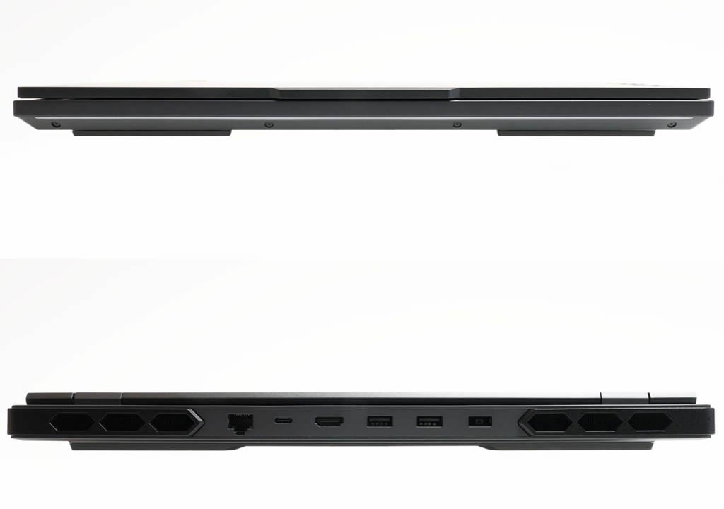 Legion_Pro_7i_Gen_8_08
