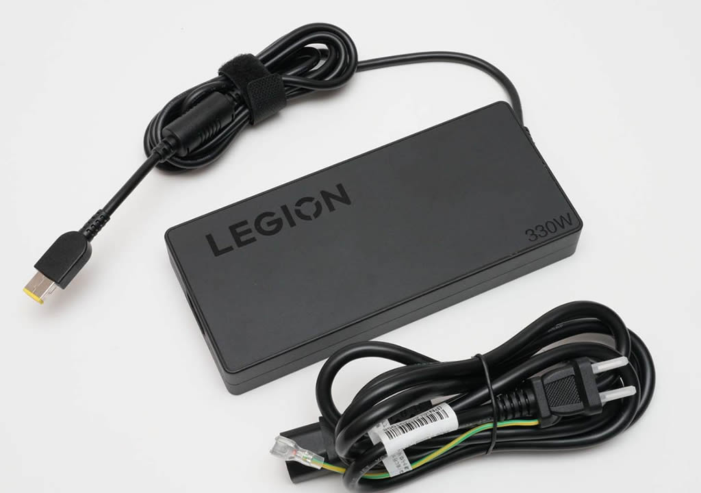 Legion_Pro_7i_Gen_8_11