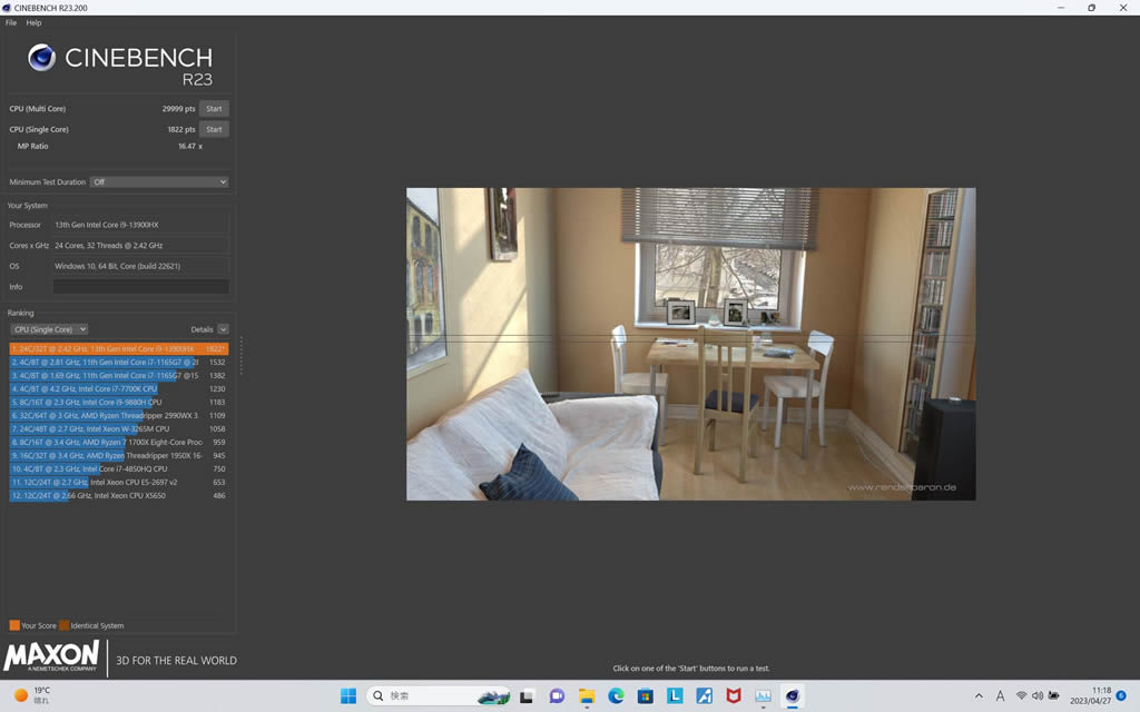 Legion_Pro_7i_Gen_8_18