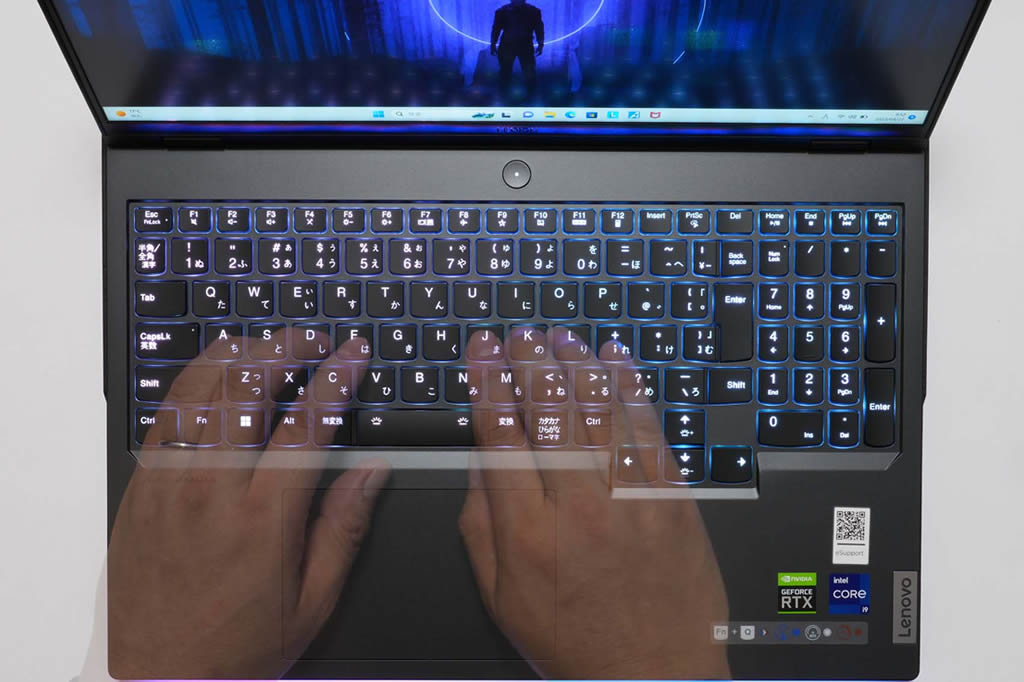 Legion_Pro_7i_Gen_8_28