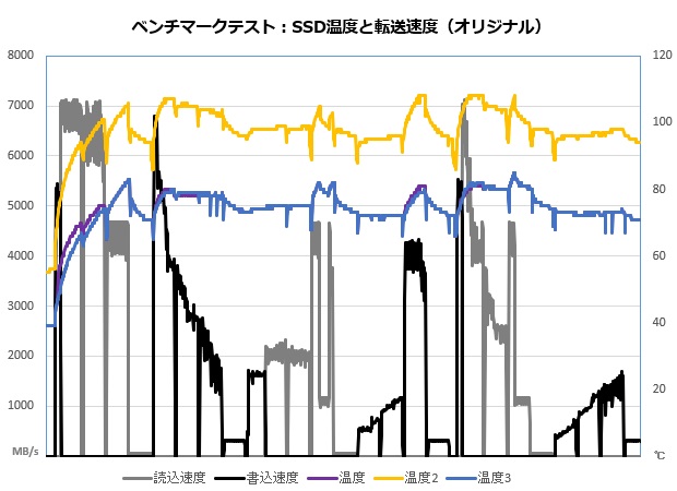 c930_001_original_620x450