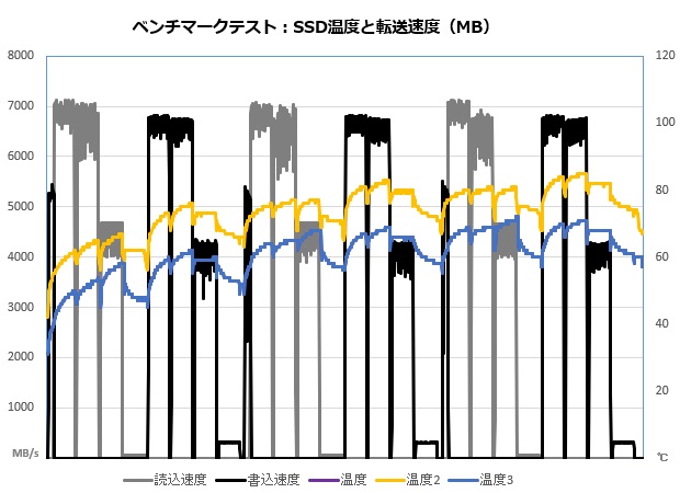 c930_002_MB_620x450
