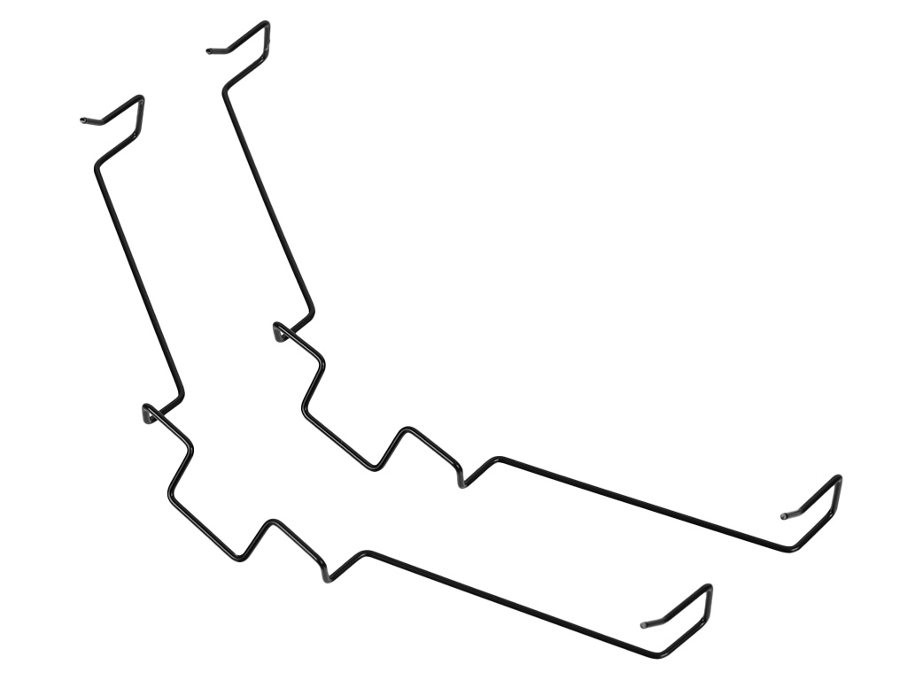 k4_15
