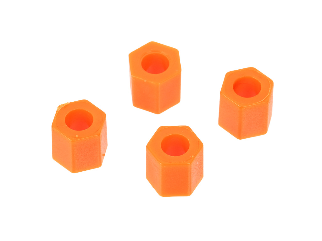 k4_19a