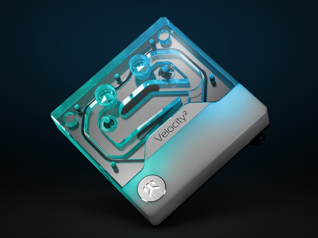 EK_Quantum_Velocity2_Vector2_03