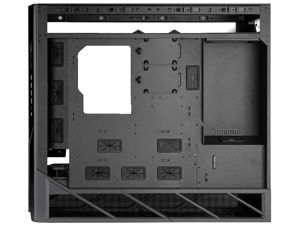 alta-f2-17