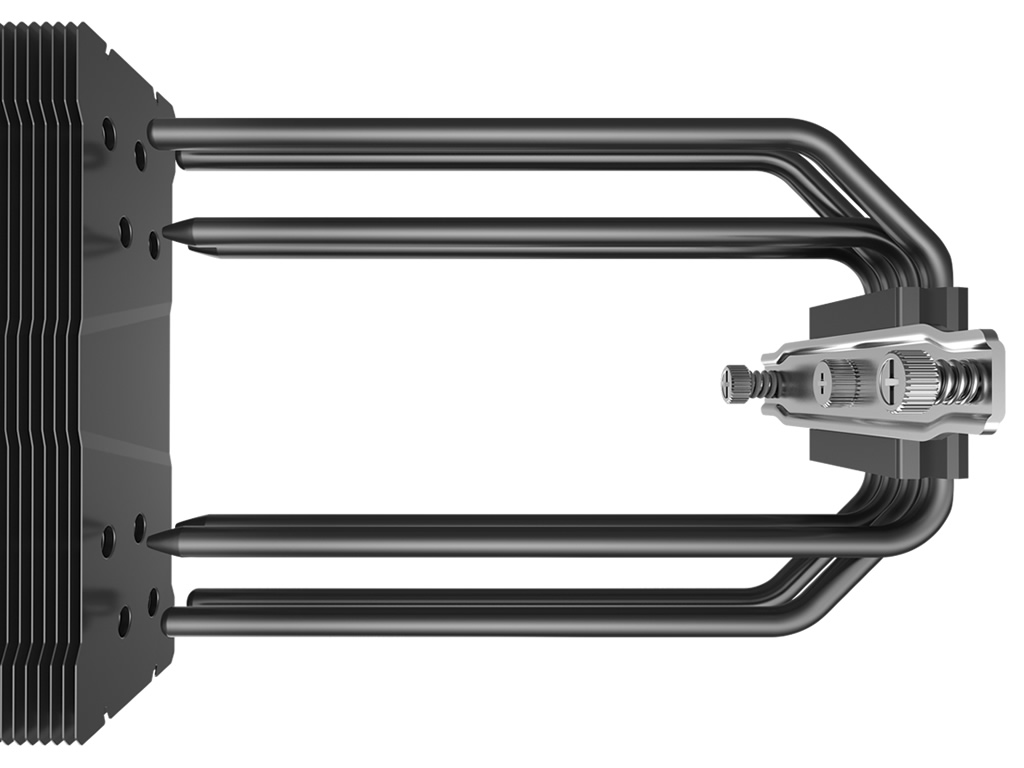 k4_26
