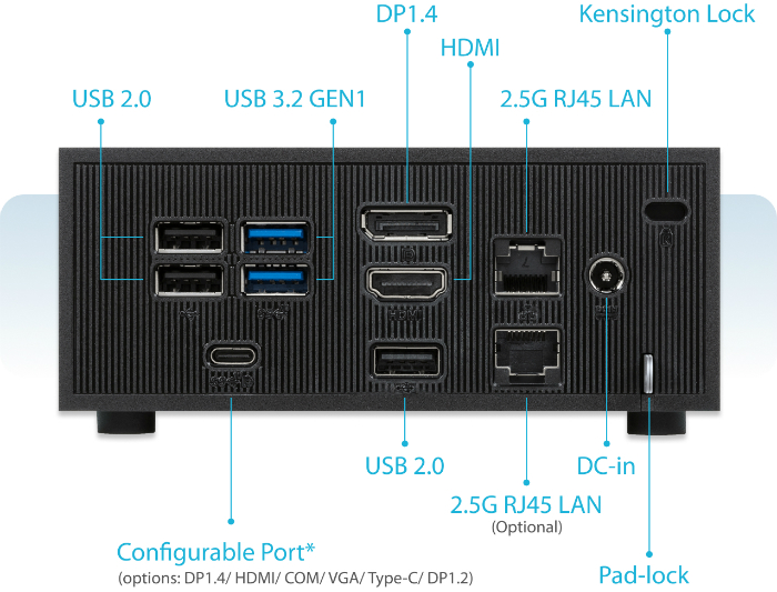 pn42_700x533a