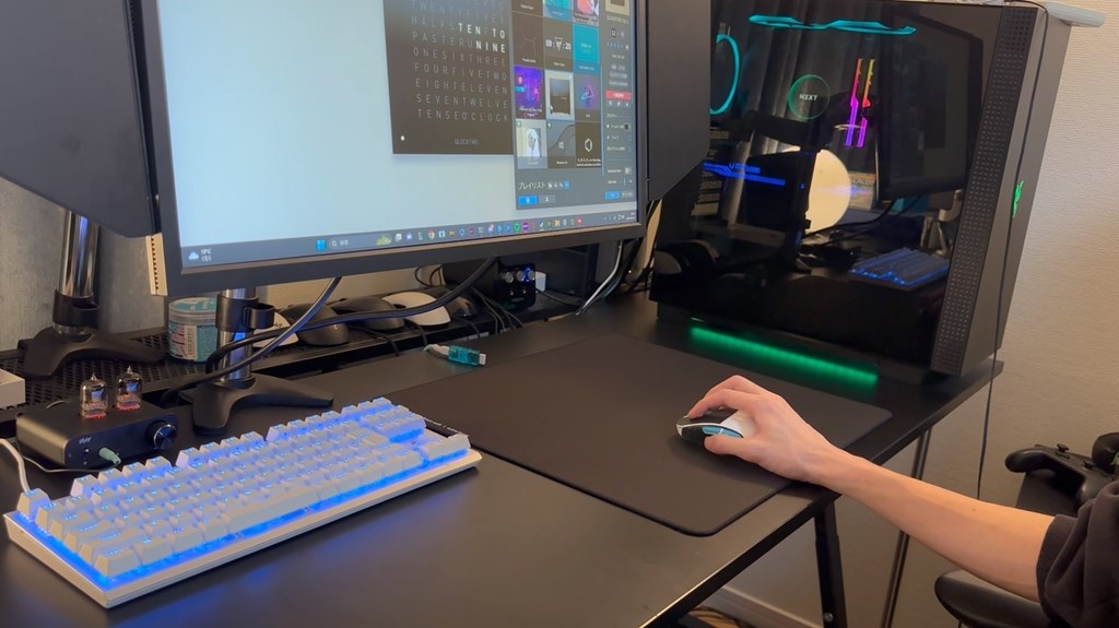 K60_PRO_TKL_WHT_review_15