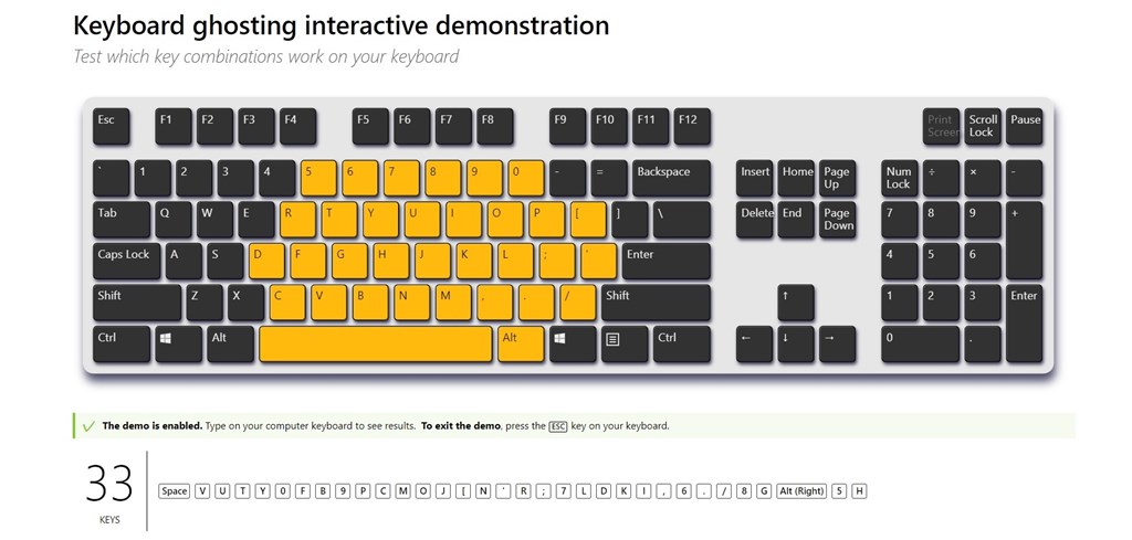 K60_PRO_TKL_WHT_review_16