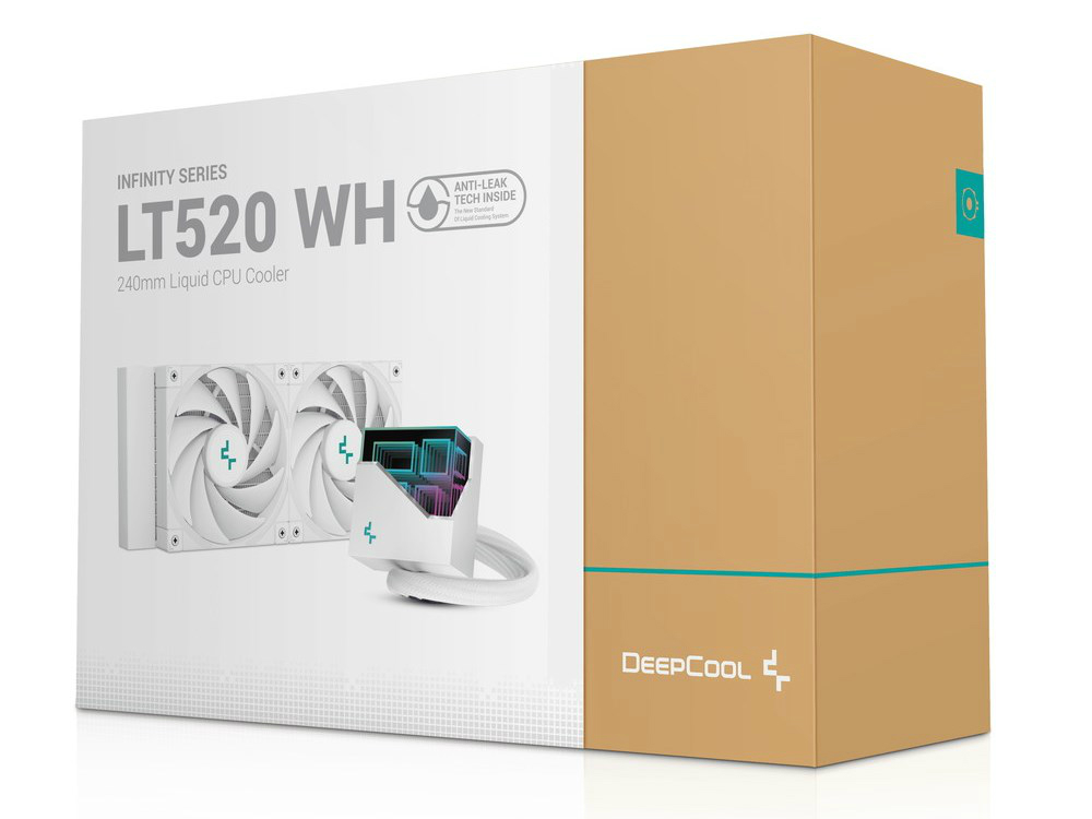 LT520_wh_1000x750d