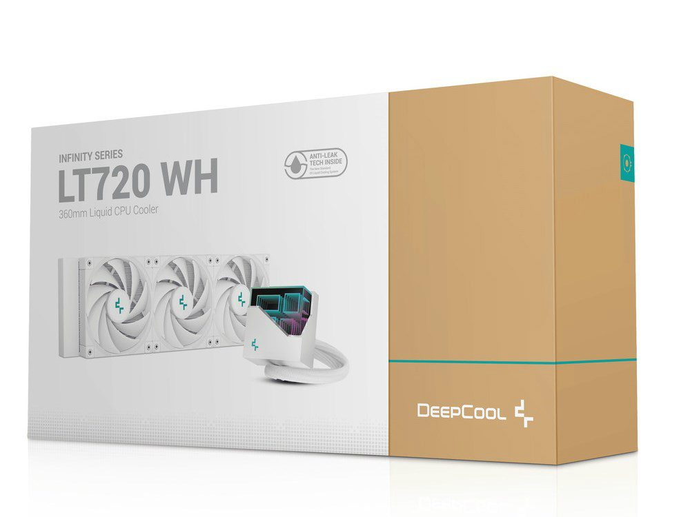 LT720_wh_1000x750b