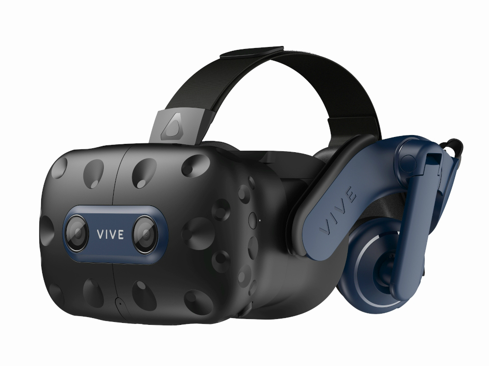 VIVE_Pro_2_Light_1024x768b