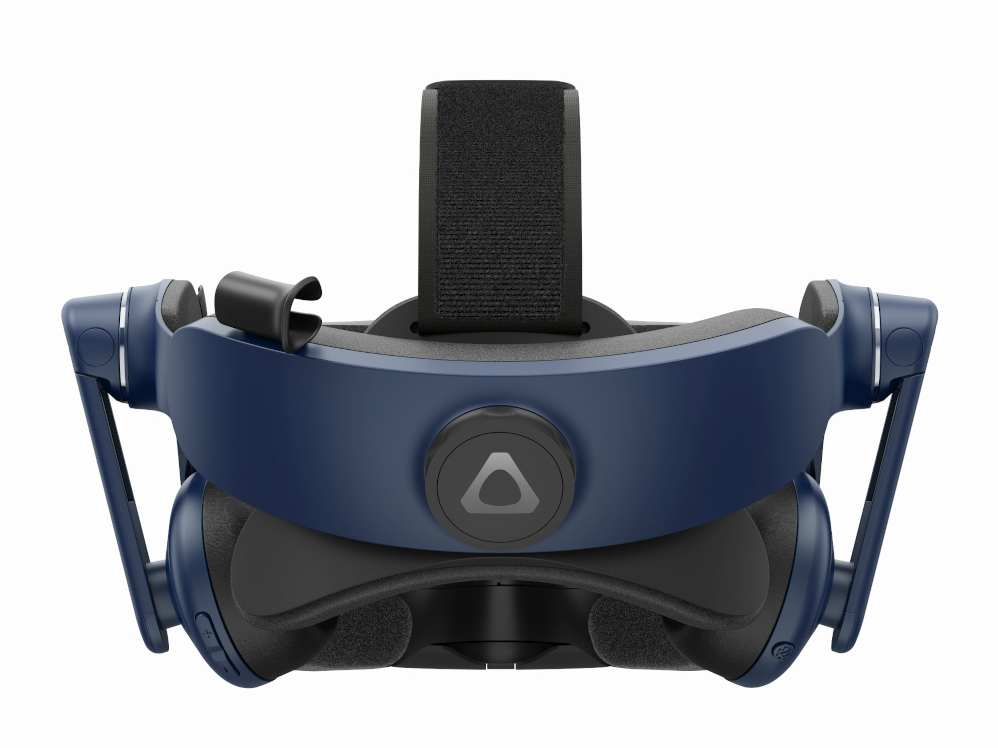 VIVE_Pro_2_Light_1024x768c