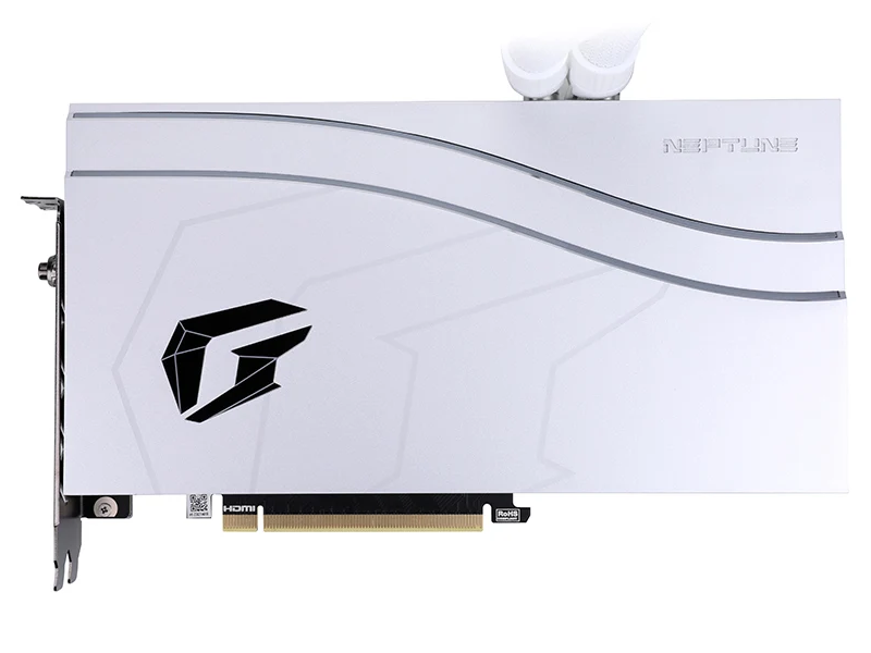 igame_geforce_rtx_4070_neptune_oc_v_880x660c